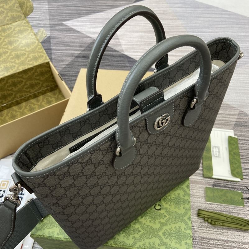 mens Gvc*1 briefcases